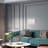 Mance Wall Sconce-1095636741-1095636742