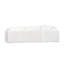 Canapé modulaire 3 pièces Luna-106295560
