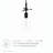 Modway Skylark Pendant Light-1159176462