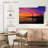Aletra Walton Lighthouse Sunset