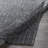Hollifield Viscose Geometric Indoor Rug-1016340955