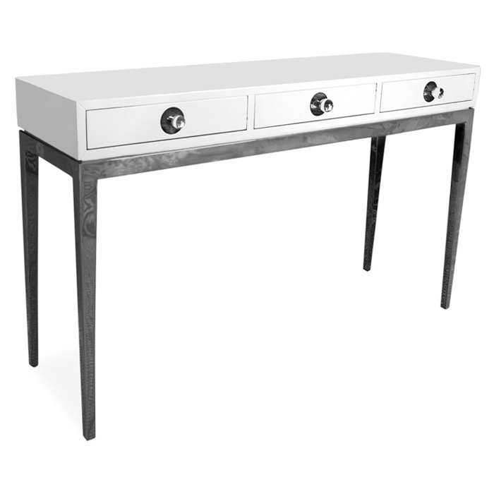 Channing 48'' Console Table