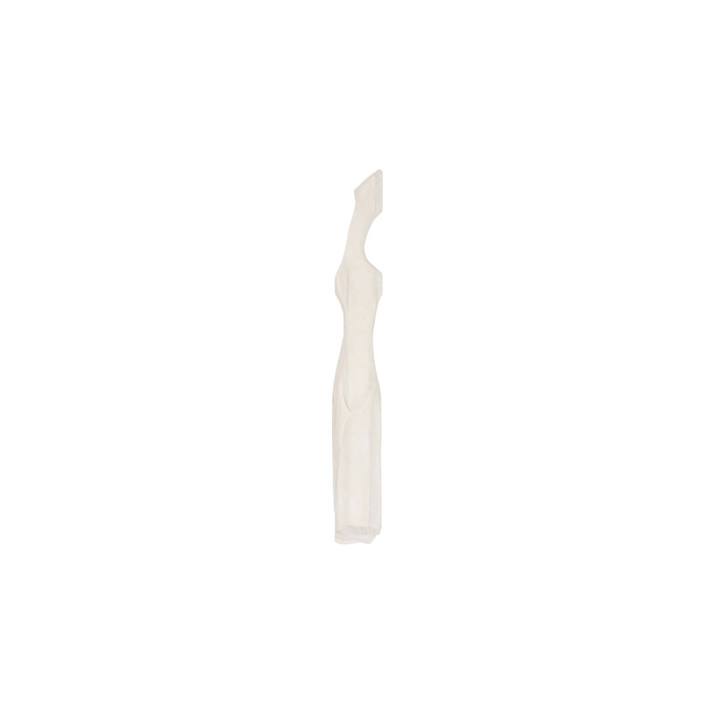Cast Women Wall Art, B, Roman Stone