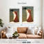 Brampt renard et gui-108371299