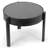 Bolick End Table