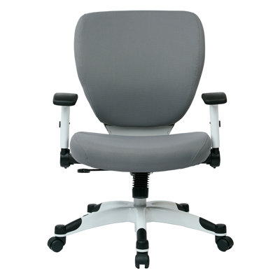 Pulsar Mesh Task Chair