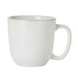 Puro Mug