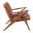 Lounge-1328232568-1328232570