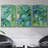 " Cool Forever I " 3 - Pieces-1921491334-1921491333