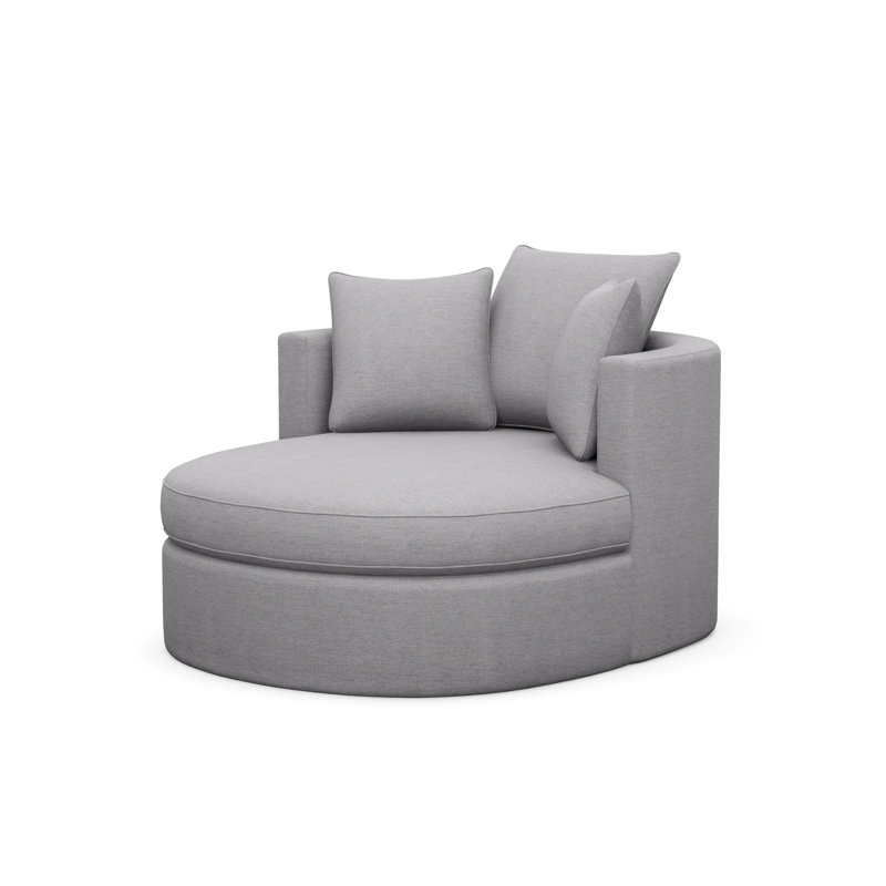 Aspen Chaise Lounge, 8938-81