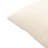Tyche Rectangular Pillow Cover