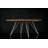 Williams Single Coffee Table-14968267-14968272-36072495