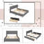Lit avec rangement Crestline-184848403-184848401
