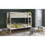 Ariyah Single (3') Bunk Bed
