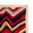 Tanner Hand Tufted Wool Abstract Rug-30031164
