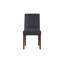 Chaise d'appoint Amorette-1410543887