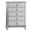 Ensemble de chambre à coucher 2 pièces Kastin-98055715