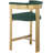 Romeo 26'' Counter Stool-211298677-205300513