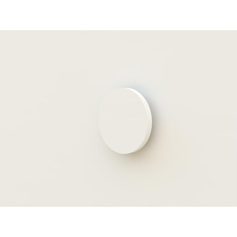 Plunkett Bedside Table