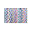 Jaquelle Chevron Area Rug-889841064