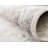 Widener Ikat Indoor Rug-904323045