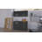 Kinzee 4 Piece Storage System