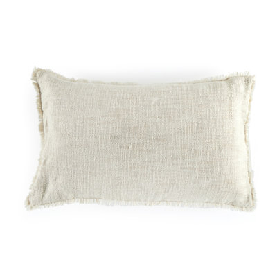 Coussin intérieur / extérieur Tarbett
