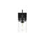 Éclairage pour meuble-lavabo à intensité variable Annisha-1265397952-1218743405-1218743404
