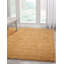Tapis rectangulaire 7,75 pi x 10,5 pi Kahmora