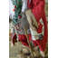 Christmas Figurines & Collectibles