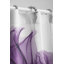 Rideau de douche Castille Gentian-99439656-22756158