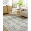 Tapis Alburga-287365595