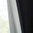 Thermal 100% Blackout Back Tab/Rod Pocket Curtain Panel - Basics by Wayfair™-1197447471-1192408491
