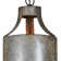 Kyson 1 - Light Single Pendant