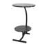 End Table-1961331339