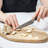 Zyliss Comfort Pro 4.5'' Paring Knife