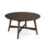 Table basse à 4 pieds-174905509