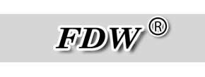 FDW Logo