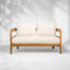 2 - Person Patio Conversation Set