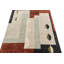 One-of-a-Kind 8'3" X 10'1" Hand Knotted Area Rug