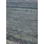 Moroccan One-of-a-Kind 8'1" X 10'2" Area Rug