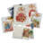 Lissom Design Boxed Notecards, Apple Orchard