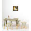Art sur toile llama-47565701-47565695
