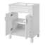 Meuble-lavabo simple 24 po avec lavabo-1555541576-1555541577