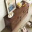 Armoire décorative