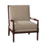 Fauteuil Paula Deen Home-24595227-101590880
