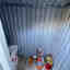 Photos des clients 1 de 2