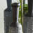 Helwig Ceramic Table Vase-30689959