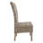 Parkstone 18'' H Side Chair