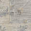 Tapis oriental gris Castelli-115325937